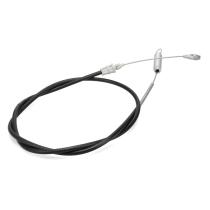 TORO 137-4769 - Conjunto cable embrague de cuchilla cortacésped TORO