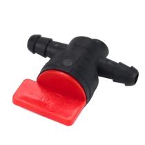 TORO 1-603770 - Grifo de gasolina TORO