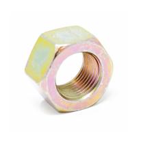 TORO 3219-6 - Tuerca hexagonal TORO