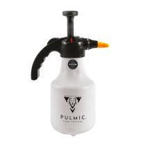 PULMIC 15719 - Pulverizador manual 2 litros Pulmic Industrial 2000 vitón