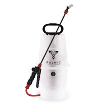 PULMIC 8160 - Pulverizador manual 7 litros Pulmic Insdustrial 7 vitón