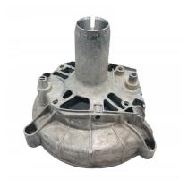 STIHL 41471600617 - Conjunto de carcasa del embrague desbrozadora STIHL