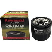 KAWASAKI 490650721 - Filtro de aceite motor Kawasaki