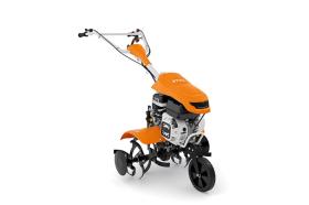 STIHL 62500113918 - Motoazada semiprofesional STIHL MH600