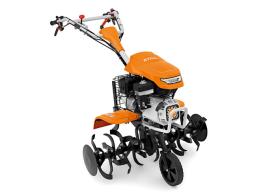 STIHL 62510113913 - Motoazada profesional STIHL MH700