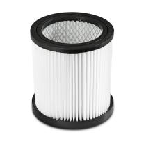 STIHL SE017035900 - Filtro de aspiracion PET STIHL SE33