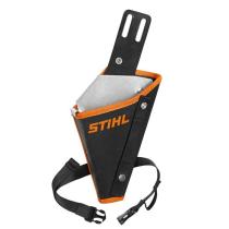 STIHL GA014901700 - Funda para la minipodadora STIHL GTA26