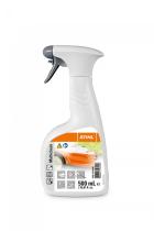 STIHL 07825168200 - Detergente de uso general STIHL Multicleam 500ml