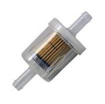 BRIGGS & STRATTON 84001895 - Filtro de gasolina motor Briggs & Stratton