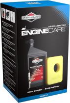 BRIGGS & STRATTON 992231 - Kit de mantenimiento para motores Briggs & Stratton