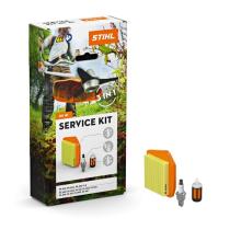 STIHL 41470074102 - Kit de mantenimiento nº41 para desbrozadoras STIHL