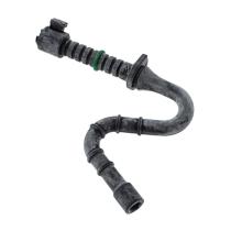 STIHL 11353507600 - Latiguillo depósito gasolina motosierra STIHL