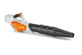 STIHL 04204600016 - Soplador de batería de juguete STIHL