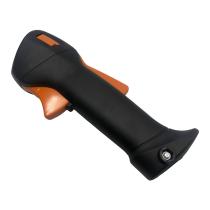 STIHL 41487901307 - Empuñadura de acelerador completa desbrozadora STIHL