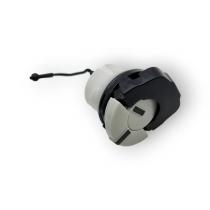 STIHL 00003500538 - Tapón depósito de aceite motosierra STIHL