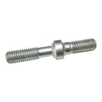 STIHL 00006642417 - Esparrago tapa cadena motosierra STIHL
