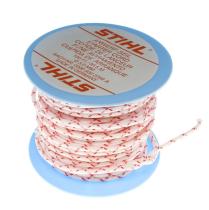 STIHL 00009302298 - Rollo de cuerda de arranque STIHL Ø3,0mm x 30mt