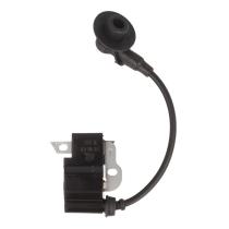STIHL 11414004738 - Módulo de encendido motosierra STIHL