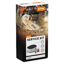 STIHL 11440074101 - Kit de mantenimiento nº 16 para motosierra STIHL