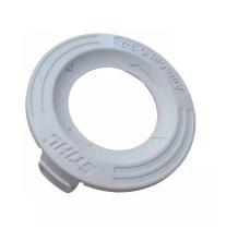 STIHL 40097139700 - Tapa para cabezal de corte STIHL Autocut C 3-2