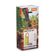 STIHL 42820074100 - Kit de mantenimiento nº 39 para sopladoras STIHL