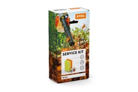 STIHL 42830074101 - Kit de mantenimiento nº 40 para  sopladoras STIHL