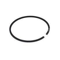 STIHL 42830343006 - Segmento de pistón motor STIHL 4-MIX® Ø50x1,2mm