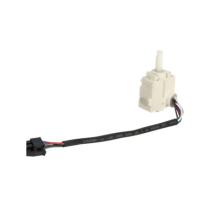 STIHL 48574300502 - Interruptor máquina de batería STIHL