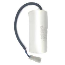 STIHL 49506051007 - Condensador hidrolimpiadora STIHL 35 µF 500v