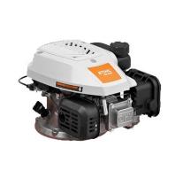 STIHL 63500111812 - Motor de gasolina 4T EVC200.2 para cortacéped STIHL y VIKING