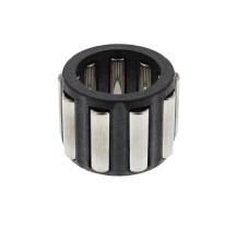 STIHL 95129332379 - Rodamiento de agujas tambor embrague 10x16x12mm