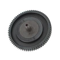 STIHL HA016401600 - Excentrica accionamiento cuchillas cortasestos STIHL HLA56