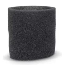 STIHL SE015026900 - Filttro de aspiración en mojado para aspiradora STIHL