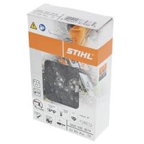 STIHL 36900000074 - Cadena motosierra STIHL .325" Rapid Super Pro 74 eslabones