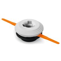 STIHL 40037102126 - Cabezal de corte STIHL PolyCut 48-2