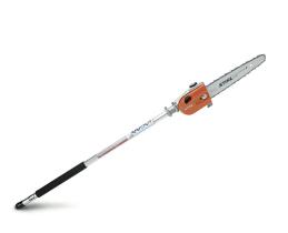 STIHL 41822000213 - Podadora de altura combi STIHL HT-KM 30cm 3/8"