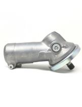 STIHL 41486400108 - Cabezal reductor desbrozadora STIHL