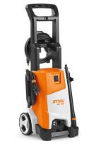 STIHL RE020114546 - Hidrolimpiadora STIHL RE100 Plus Control