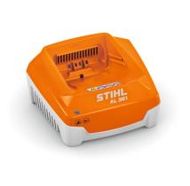 STIHL EA094305500 - Cargador de batería STIHL AL301