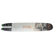 STIHL 30050084905 - Espada motosierra STIHL 30cm Light 3/8" 1.1mm