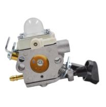 STIHL 42411200632 - Carburador STIHL 4241/32