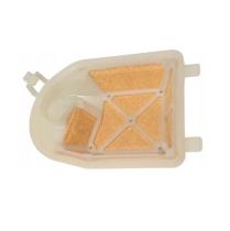 STIHL 11481404404 - Filtro de aire motosierra STIHL