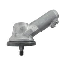 STIHL 41476400106 - Cabezal reductor completo desbrozadora STIHL