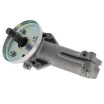 STIHL 41476400106 - Cabezal reductor desbrozadora STIHL