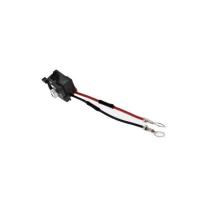 STIHL 41484403002 - Mazo de cables de la unidad de control desbrozadora STIHL