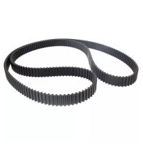 STIHL 61707640901 - Correa dentada de cuchillas para tractor STIHL
