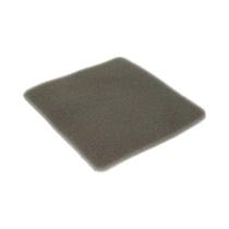 STIHL 00041241505 - Prefiltro de aire motor STIHL EVC300