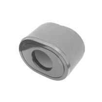 STIHL 00041404406 - CONJUNTO FILTRO + PREFILTRO AIRE MOTOR STIHL EVC8000