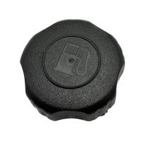 STIHL 00043530502 - Tapón depósito gasolina motor STIHL