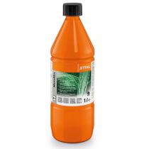 STIHL 70198740101 - Combustible STIHL Motomix 1L con aceite